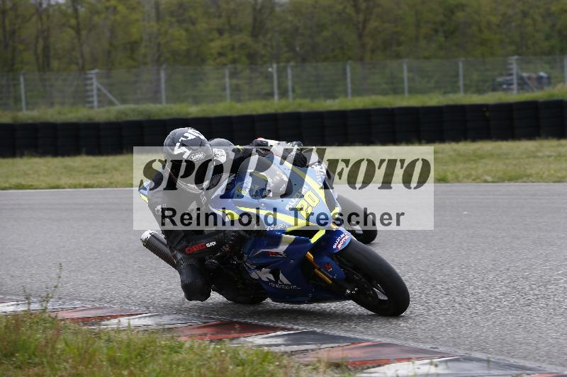 /Archiv-2024/13 22.04.2024 Plüss Moto Sport ADR/Einsteiger/20